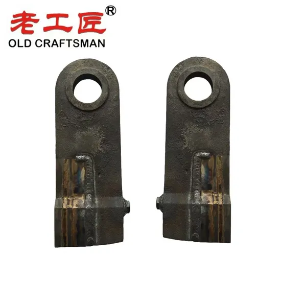 Anti-Theft Jewellery Security EAS Tags, EAS RF Anti-Theft Jewelry Label EL42